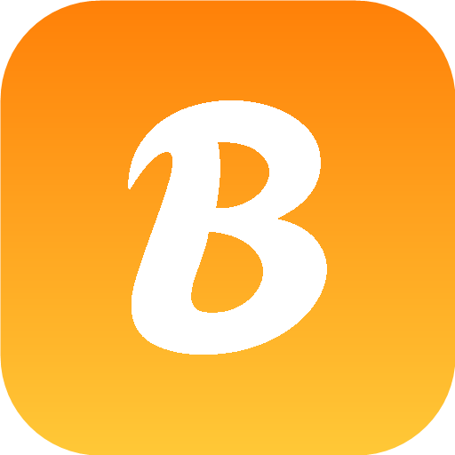 BerandaNasional Wonosobo